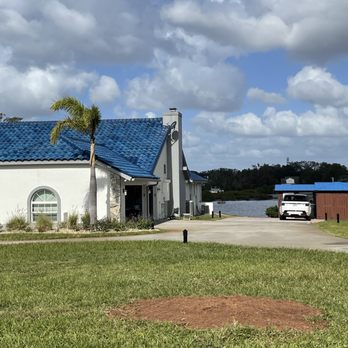 Top Notch Tree and Property Management LLC - Tree Services Near Me Top Notch Tree and Property Management LLC - Tree Services Near Me