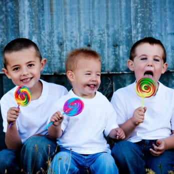 PhotoGem - Children - Event Photography Near Me - Newberg, Oregon PhotoGem - Children - Event Photography Near Me - Newberg, Oregon