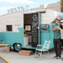 Photo of Reel Mobile Photo Booth