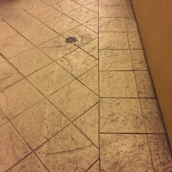Maxxi Cleaning Solutions - Before - Office Cleaning Near Me - San Dimas, California Maxxi Cleaning Solutions - Before - Office Cleaning Near Me - San Dimas, California