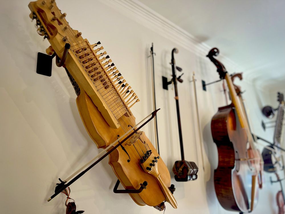 VIOLIN GALLERY - Updated October 2025 - Request Information - 35 Photos ...