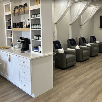 WELLNESS WORX - Updated June 2026 - 7316 Spout Springs Rd, Flowery