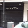 Photo of Smooth