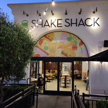 Shake Shack Carlsbad - Burgers Near Me - Carlsbad, California Shake Shack Carlsbad - Burgers Near Me - Carlsbad, California