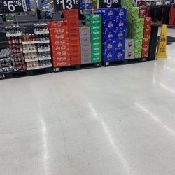 Walmart