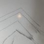 Photo of Topline Countertops