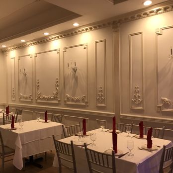 Sevan Restaurant & Catering - Armenian Near Me - Oakland Gardens, New York