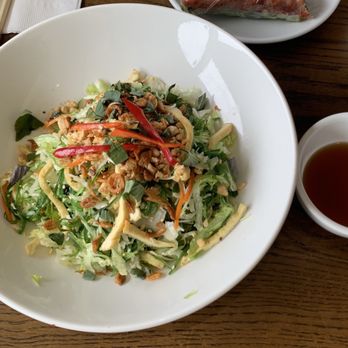 Brodard Restaurant - Vietnamese Near Me - Fountain Valley, California