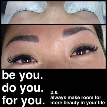 Your Lash Bar - Eyelash Service Near Me Your Lash Bar - Eyelash Service Near Me