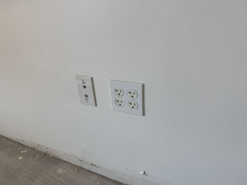 Slide of Origin Electrical California