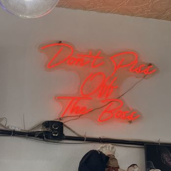 Capo Pazzo - Pizza Near Me - Sarasota, Florida
