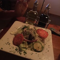 Restaurants In Calabash Yelp Grapevine Restaurant Lounge