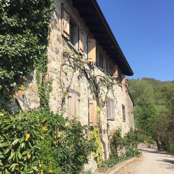 Il Torrone del Trebbia - Agriturismi Near Me - Bobbio, PC