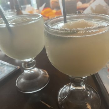Pappasito's Cantina - Frozen Platinum Margaritas - Tex-Mex Near Me - Fort Worth, Texas Pappasito's Cantina - Frozen Platinum Margaritas - Tex-Mex Near Me - Fort Worth, Texas