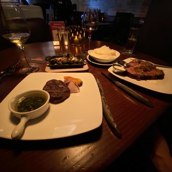 Steakhouse89 - Steakhouses Near Me - Sedona, Arizona