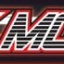Xmot