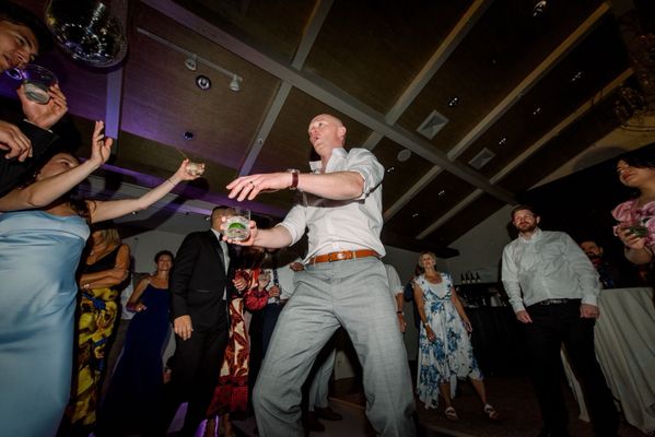 Bernardus Lodge & Spa by null Bernardus Lodge & Spa by null