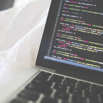 SCP Systems - Need any type of development? We are here for that. - Web Design Near Me SCP Systems - Need any type of development? We are here for that. - Web Design Near Me