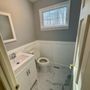 Photo of Kitchen & Bath Euro Design Renovations