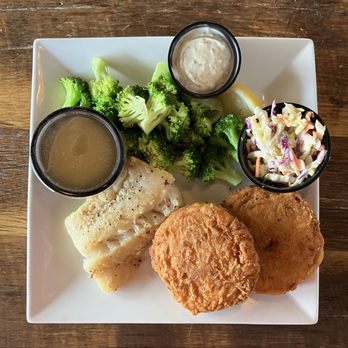 The Explorium Brewpub - Brewpubs Near Me - Wauwatosa, Wisconsin The Explorium Brewpub - Brewpubs Near Me - Wauwatosa, Wisconsin