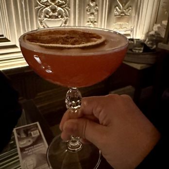 The Gold Room - Cocktail Bars Near Me - New York, New York The Gold Room - Cocktail Bars Near Me - New York, New York