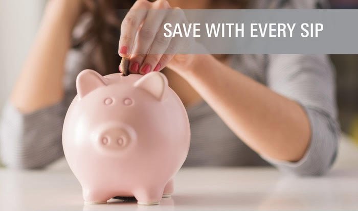 Slide of Gentry Plumbing