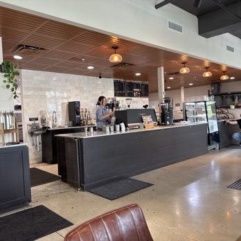 Common Grounds Brew & Roastery - Coffee & Tea Near Me - West Palm Beach, Florida Common Grounds Brew & Roastery - Coffee & Tea Near Me - West Palm Beach, Florida