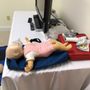 Photo of CPR Training 101