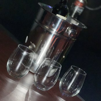 Flare Hookah Lounge - Hookah Bars Near Me - Oldsmar, Florida