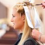 Photo of Kristina Knight At Studio 12 Hair Salon