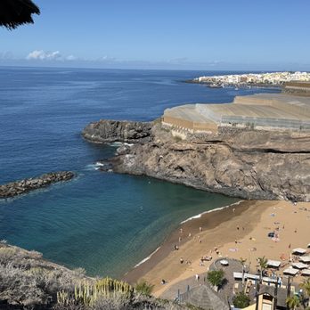 The Ritz-Carlton, Abama - Playa Abama - Hotels Near Me - Tenerife, TF The Ritz-Carlton, Abama - Playa Abama - Hotels Near Me - Tenerife, TF