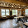 Photo of Powder Hollow Brewery