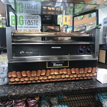 Conserv Fuel - Hot diggity dogs - Gas Stations Near Me - Santa Maria, California Conserv Fuel - Hot diggity dogs - Gas Stations Near Me - Santa Maria, California