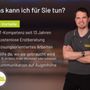 Photo of Schreiber IT-Lösungen