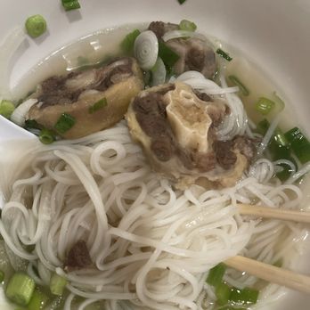 Pho Viet Vietnamese Restaurant - Pho Oxtail - Vietnamese Near Me - Glendale, Arizona Pho Viet Vietnamese Restaurant - Pho Oxtail - Vietnamese Near Me - Glendale, Arizona