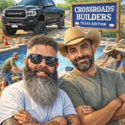 Crossroads Builders