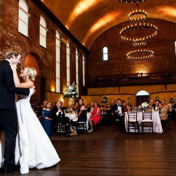 The Monastery Event Center - Venues & Event Spaces Near Me - Cincinnati, Ohio