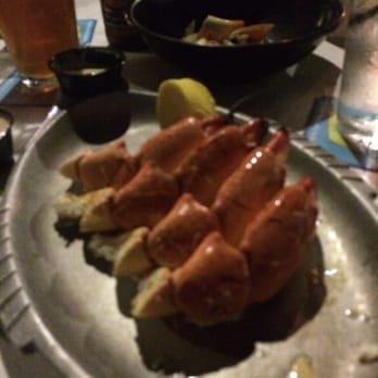 Marker 88 - Seafood Near Me - Islamorada, Florida Marker 88 - Seafood Near Me - Islamorada, Florida
