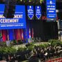 Photo of Robert Morris University