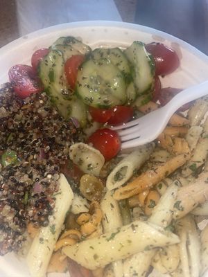 Café Botánico by null