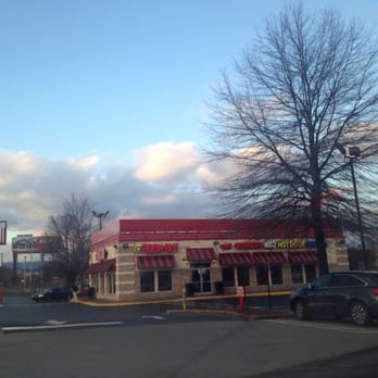 Cook Out - Burgers Near Me - Hixson, Tennessee Cook Out - Burgers Near Me - Hixson, Tennessee