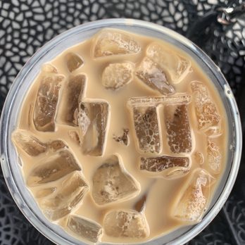 The Mindful Cafe - Latte - Juice Bars & Smoothies Near Me - Ramsey, New Jersey The Mindful Cafe - Latte - Juice Bars & Smoothies Near Me - Ramsey, New Jersey