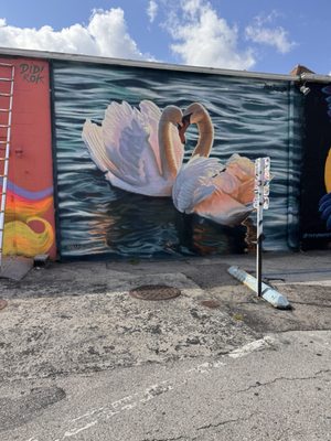 Pho Hoa Noodle Soup (Orlando) by null