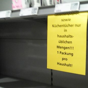 REWE - Grocery Near Me - Wachenheim, RP