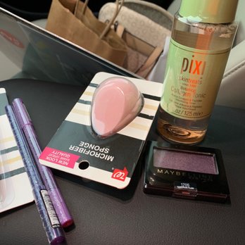 Walgreens - Stuff - Cosmetics & Beauty Supply Near Me - Galveston, Texas Walgreens - Stuff - Cosmetics & Beauty Supply Near Me - Galveston, Texas