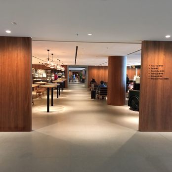 玉衡堂 - Entryway - Airport Lounges Near Me - Hong Kong, HK