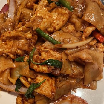 Spice 28 - Drunken Noodles - Szechuan Near Me - Philadelphia, Pennsylvania Spice 28 - Drunken Noodles - Szechuan Near Me - Philadelphia, Pennsylvania