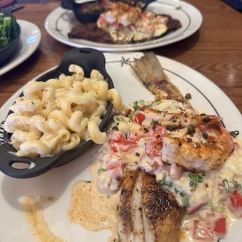 Saltgrass Steak House - Steakhouses Near Me - Beaumont, Texas Saltgrass Steak House - Steakhouses Near Me - Beaumont, Texas