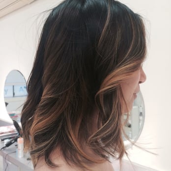 Arty - Hair by Romi! - Hair Salons Near Me - San Francisco, California