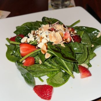 Seasons 52 - New American Near Me - Phoenix, Arizona Seasons 52 - New American Near Me - Phoenix, Arizona